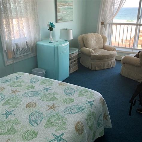 THE BEST Belmar Motels 2024 (with Prices) .